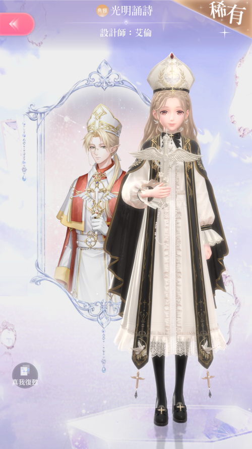 9jbgsH.png