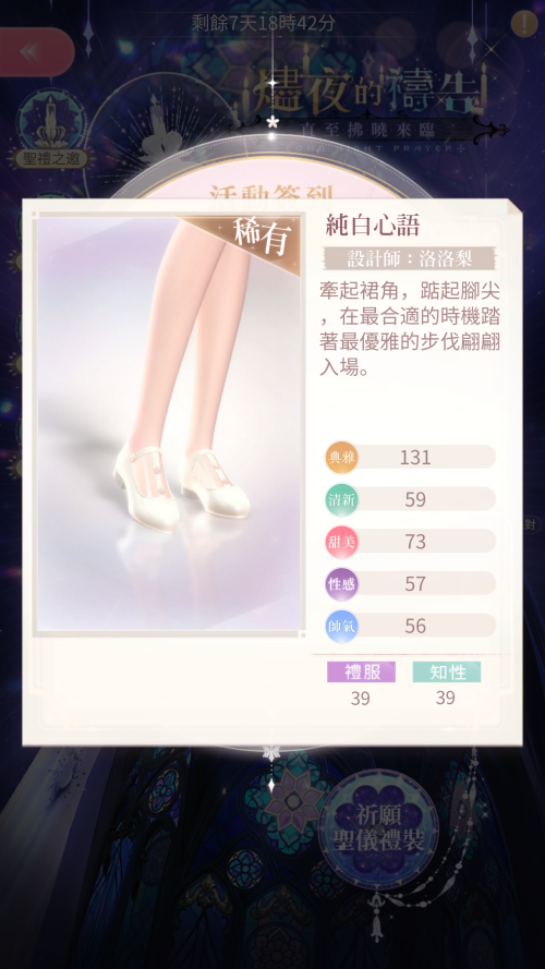 9jwS1i.png
