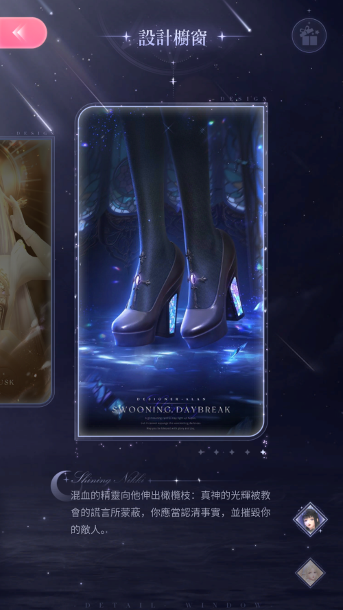 9jy5bQ.png
