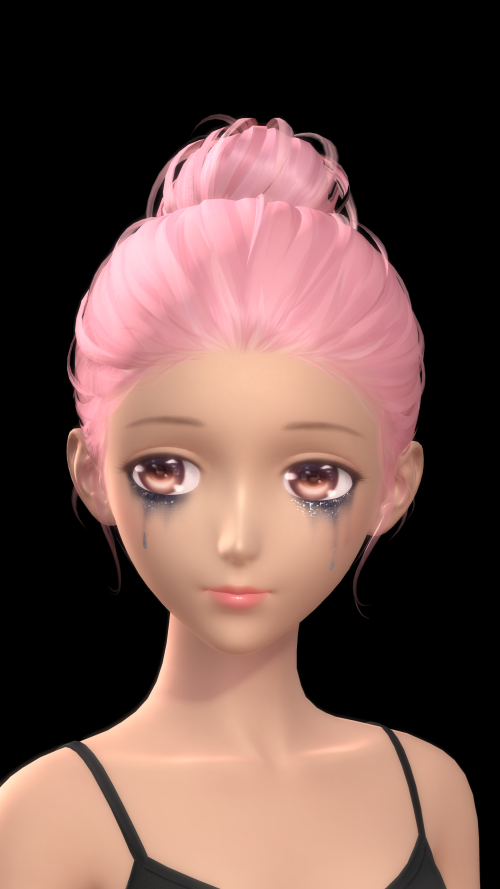 9k9RF7.png