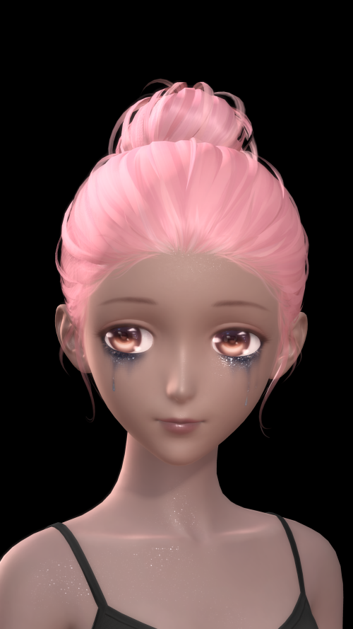 9k9qRM.png