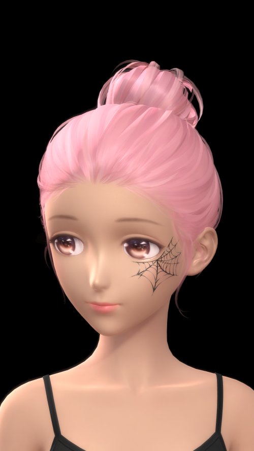 9kdIDk.png