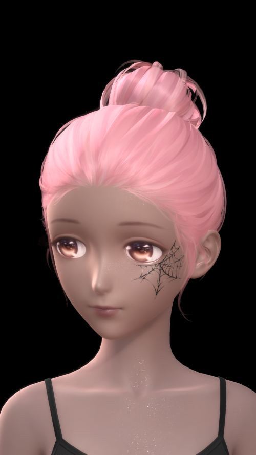 9kdkcP.png