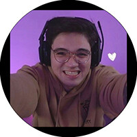 9l8wJr.jpeg
