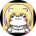 9l9A27
