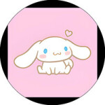 9lVnCk