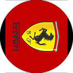 9ligPc