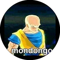 9ljq7x.jpeg