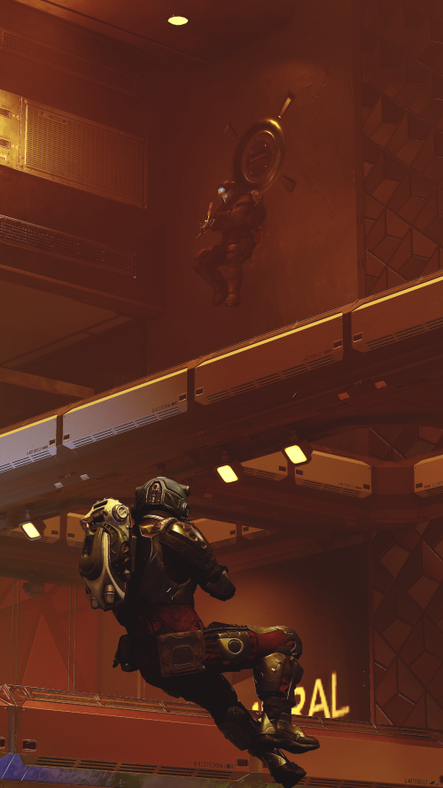 9m9pg9.png