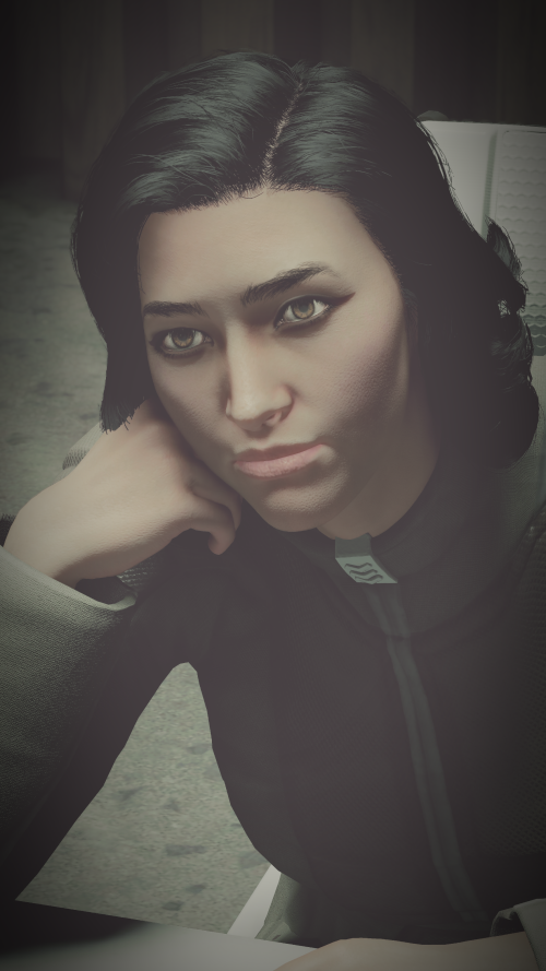 9mIByK.png