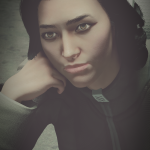9mIByK
