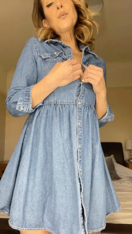 9mqA03.gif