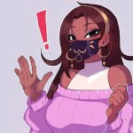 9sxnjK