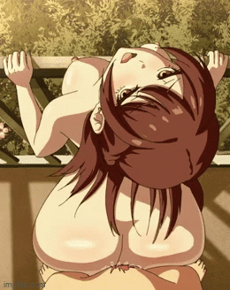 9txvDQ.gif