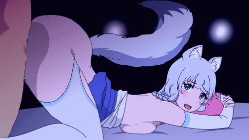 9uyWVD.gif