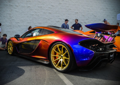 9vTGT.jpg