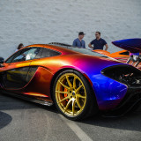 9vTGT