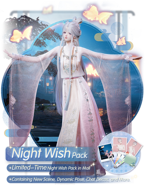 9vf6RK.png