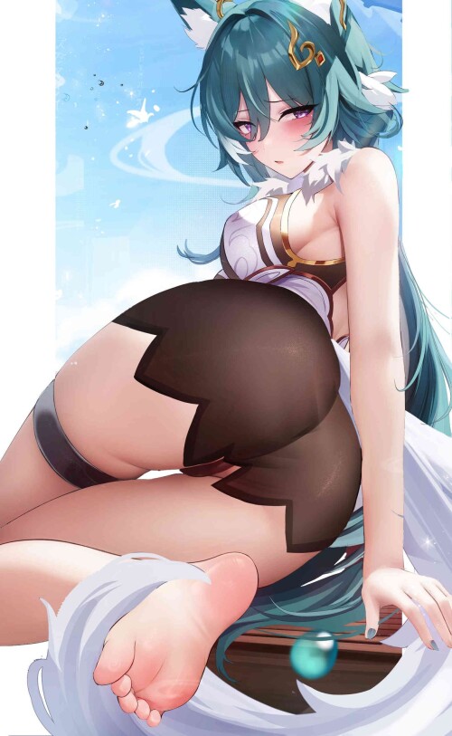 9xIb7q.jpeg