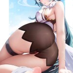 9xIb7q