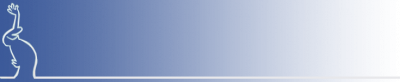 A0DRcz.png