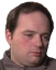 A0NSYr.png
