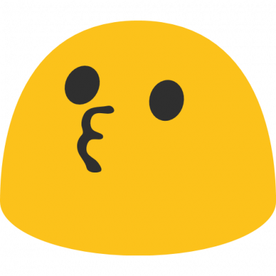 A0n2qv.png