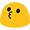 A0n8YC.png