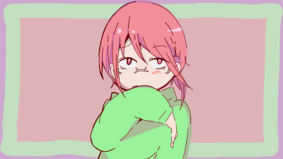 A1CUe2.png