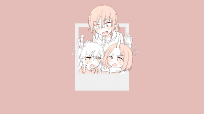 no fighting