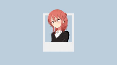 ahhhhhh