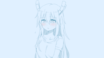A1Cwp5.png