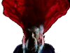 A1MLTx.png