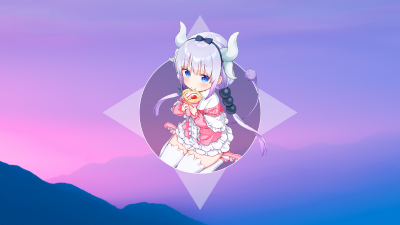 A1m0Gb.png