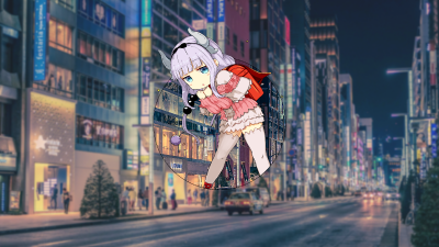 A1mkiq.png