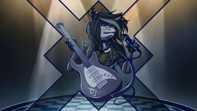 A1sBSb.png