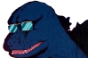 A1sd2z.png