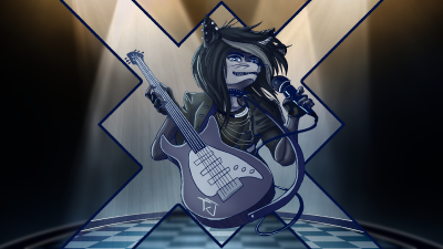 A1sqJT.png