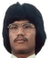 A1zYUM.png