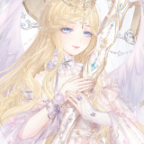 A2059c
