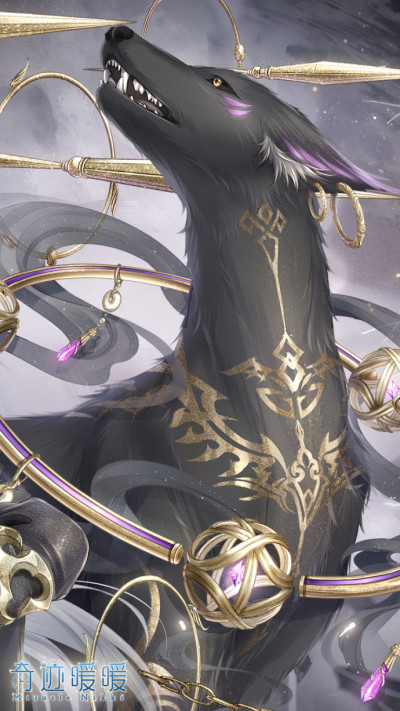 A20CAc.jpg