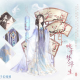 A20qHi