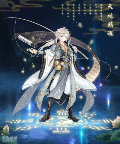 A2Ayye.jpg