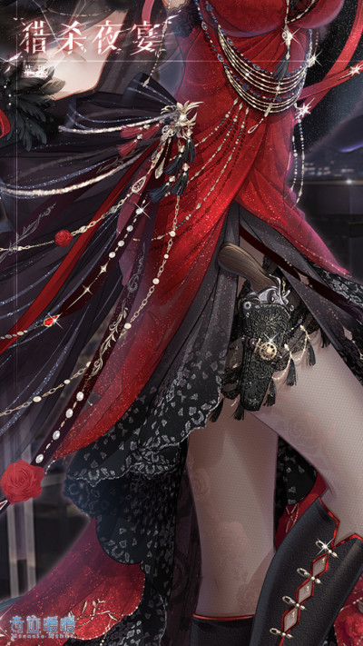 A2IKte.jpg