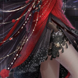 A2IKte