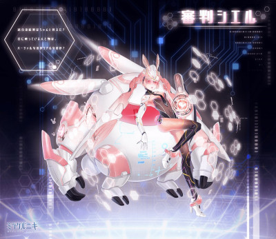 A2IPqv.jpg