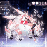 A2IPqv