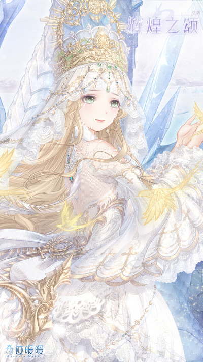 A2IShK.jpg