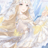 A2IShK