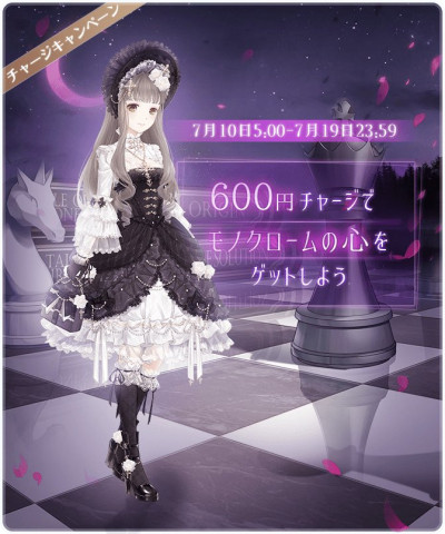 A2IXST.jpg
